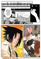 Khs 01_16